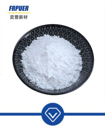 Flame retardant AP1030 series